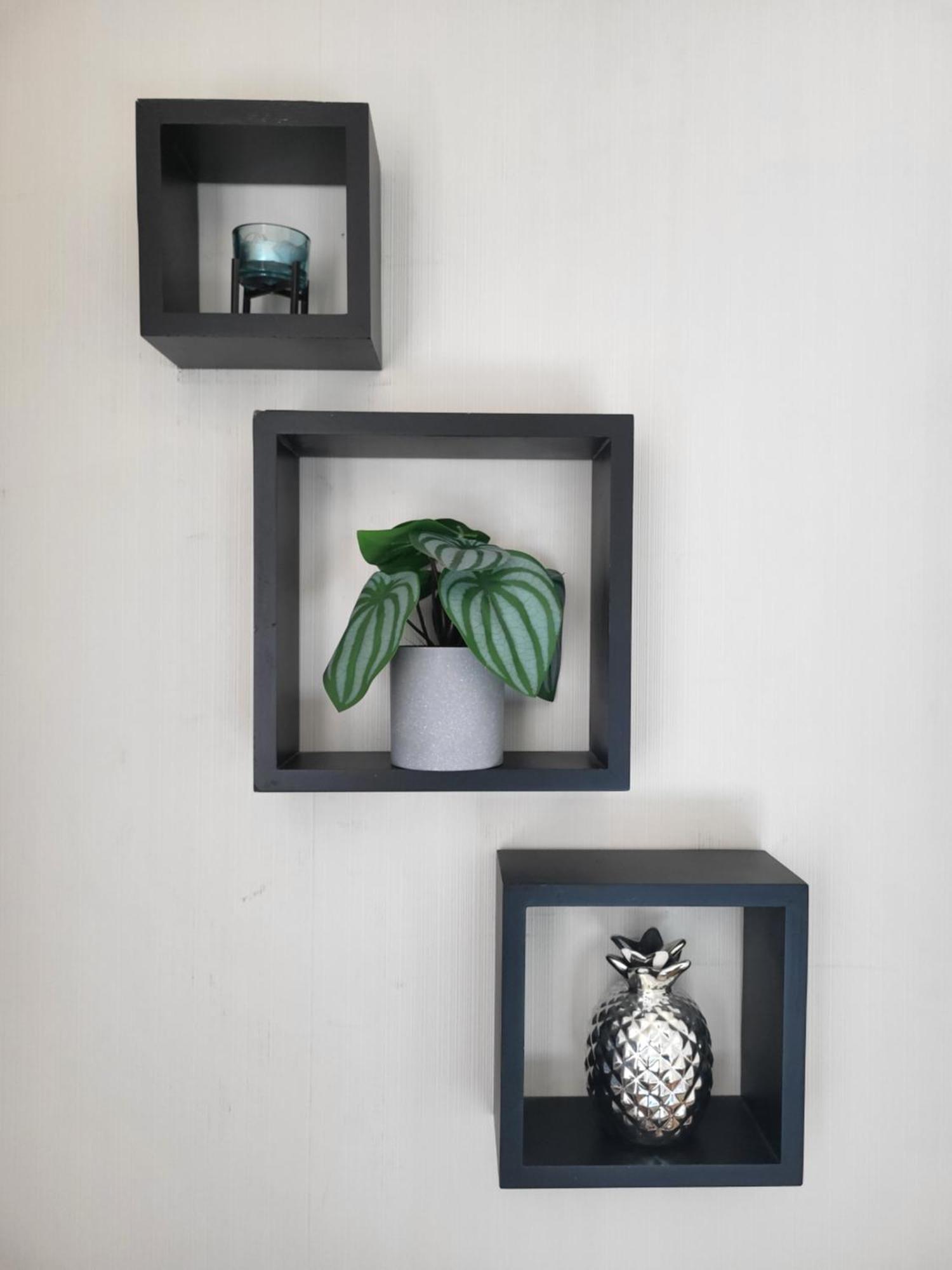 Cozy Charming Theresa Apartamento Schmelz Exterior foto